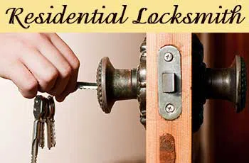 Town Center Locksmith Shop Cincinnati, OH 513-494-3073 Town Center Locksmith Shop Cincinnati, OH 513-494-3073