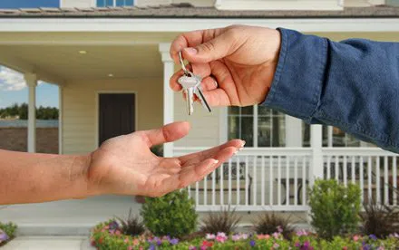 Town Center Locksmith Shop Cincinnati, OH 513-494-3073 Town Center Locksmith Shop Cincinnati, OH 513-494-3073 - 10-House-Locksmith