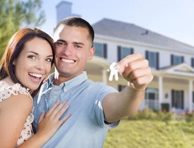 Town Center Locksmith Shop Cincinnati, OH 513-494-3073 Town Center Locksmith Shop Cincinnati, OH 513-494-3073 - 11-Residential-Locksmith