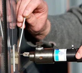 Town Center Locksmith Shop Cincinnati, OH 513-494-3073 Town Center Locksmith Shop Cincinnati, OH 513-494-3073 - 14-Eviction-Locksmith-Services