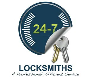 Town Center Locksmith Shop Cincinnati, OH 513-494-3073 Town Center Locksmith Shop Cincinnati, OH 513-494-3073 - 15-Locksmith-And-Key