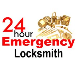 Town Center Locksmith Shop Cincinnati, OH 513-494-3073 Town Center Locksmith Shop Cincinnati, OH 513-494-3073 - 16-Hour-Emergency-Locksmith