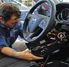 Town Center Locksmith Shop Cincinnati, OH 513-494-3073 Town Center Locksmith Shop Cincinnati, OH 513-494-3073 - 19-Ignition-Repair