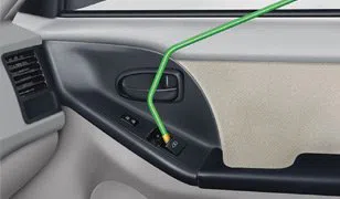 Town Center Locksmith Shop Cincinnati, OH 513-494-3073 Town Center Locksmith Shop Cincinnati, OH 513-494-3073 - 21-Unlock-Car