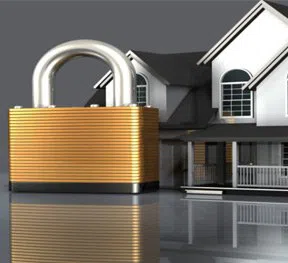 Town Center Locksmith Shop Cincinnati, OH 513-494-3073 Town Center Locksmith Shop Cincinnati, OH 513-494-3073 - 3-Residential-Locksmith