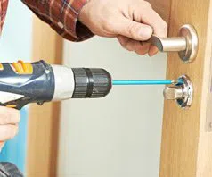 Town Center Locksmith Shop Cincinnati, OH 513-494-3073 Town Center Locksmith Shop Cincinnati, OH 513-494-3073 - 5-Change-Locks-Service