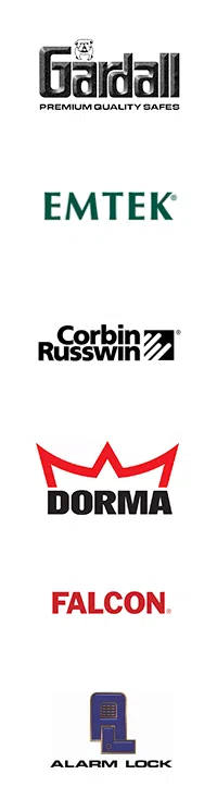 Town Center Locksmith Shop Cincinnati, OH 513-494-3073 Town Center Locksmith Shop Cincinnati, OH 513-494-3073