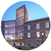 Town Center Locksmith Shop Cincinnati, OH 513-494-3073 Town Center Locksmith Shop Cincinnati, OH 513-494-3073 - sb-com-01