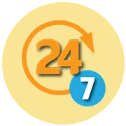 Town Center Locksmith Shop Cincinnati, OH 513-494-3073 Town Center Locksmith Shop Cincinnati, OH 513-494-3073 - sb-emg-01