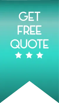 Town Center Locksmith Shop Cincinnati, OH 513-494-3073 Town Center Locksmith Shop Cincinnati, OH 513-494-3073 - sb-get-quote-01