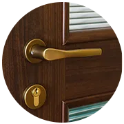 Town Center Locksmith Shop Cincinnati, OH 513-494-3073 Town Center Locksmith Shop Cincinnati, OH 513-494-3073 - sb-res-01