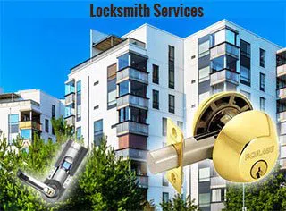 Town Center Locksmith Shop Cincinnati, OH 513-494-3073 Town Center Locksmith Shop Cincinnati, OH 513-494-3073